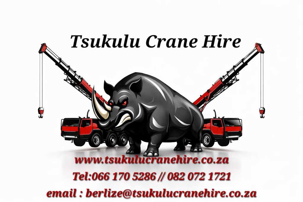 bronkhorstcranes.co.za